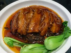 -大地春饼店(黄河路店)