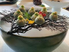 -解香楼(八盘岭路店)