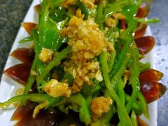 -靖远三虎特色羊羔肉