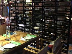 -通海俄式烧烤(下瓦房店)
