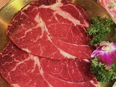 -炭之家·齐齐哈尔非遗烤肉·鲜切直供(中央大街店)