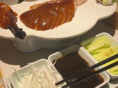 -院8里·小聚园(九眼桥店)