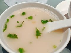 -小大董·烤鸭(观景餐厅·南京西路店)