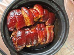 -贾老板缸肉馆(潮韵街店)