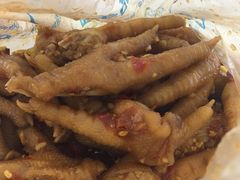 -家吉加州八珍(印象城店)