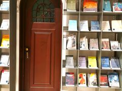 -思南书局·诗歌店