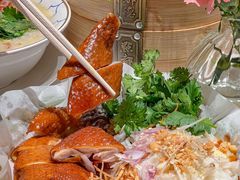 -点都德(珠江新城店)