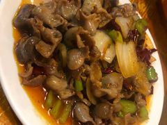 -温州一家人美食(西木头市店)