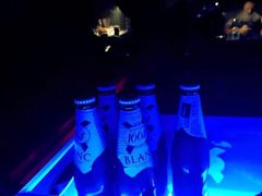 -重庆森林(洪崖洞店)
