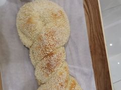 -奈雪的茶(金鹰广场店)