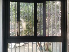 -富轩全屋门窗(浦江红星美凯龙店)