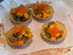 -王品牛排(珠海富华里店)
