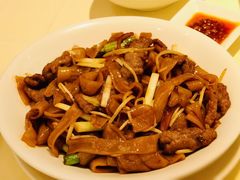-利苑酒家(宜安广场店)