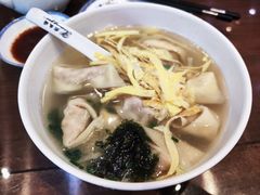 -熙盛源(永乐路店)
