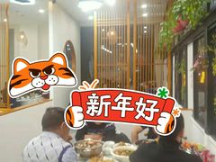 -大众海鲜(巨龙北路店)