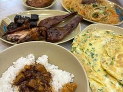 -圆宝台湾小吃(迎津街店)