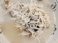 -广迎居老正兴菜馆
