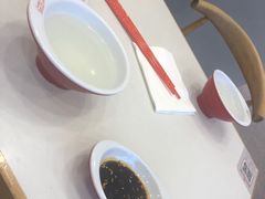 -客临百思德·东北特色馆(龙湖时代天街店)