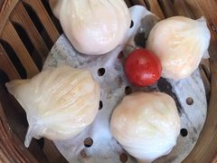 -点都德(汇盈广场店)