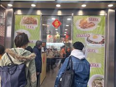 -喜莲咖啡