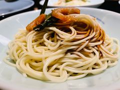 -夜上海(新天地店)