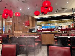-廖川菜(金虹桥店)