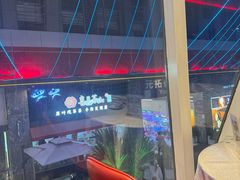 -小粤楼·怀旧粤菜(万辉国际广场店)