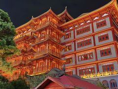 -大佛古寺