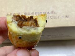 -鲍师傅糕点(春熙路店)