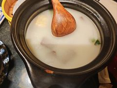 -秦淮巷·四季小馆