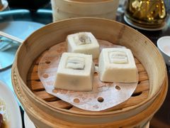-夏宫中餐厅(静安香格里拉店)