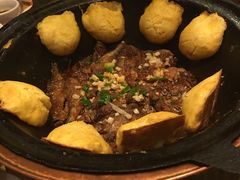 -农家新村(裕华道店)
