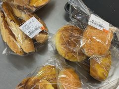 -大润发(梅兰东路店)