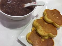 -嘉和一品粥(津华昌道店)