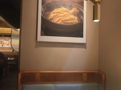 -佬肥猫(国华广场店)