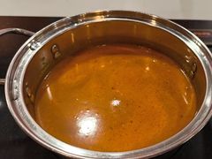 -呷哺呷哺(西单大悦城店)