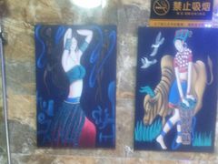 -仪雅阁·泡浴SPA养生馆