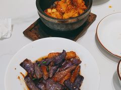 -阿毛饭店·正宗宁波菜(儿童公园旗舰店)