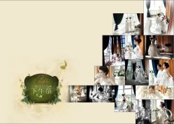 -唯爱孕婴儿童摄影(中山路店)