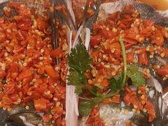 -湘阁里辣(东门茂业店)
