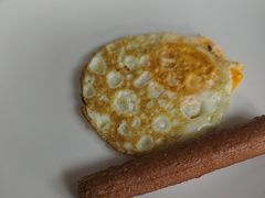 -香港深仔记茶餐厅(东门店)