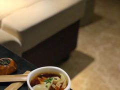 -金色印象·HiFi影音·按摩足疗PLUS(黄泥磅店)