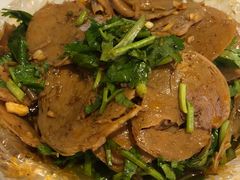 -张记捆鸡(总店)