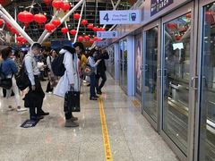 -吉隆坡国际机场