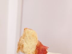 山楂糯米派-Pie Bird(新闸路店)