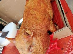-华庭食府(光明店)
