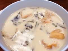 -日月永和中国餐饮名店(凤凰店)