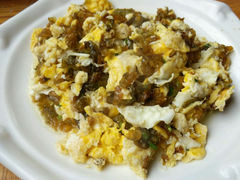 android_upload_pic-俊子饭店土家湘菜(凤凰古城店)