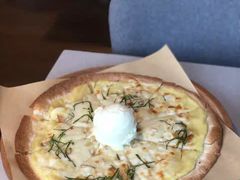 -农畉LONFOOD(福田星河COCOPark店)