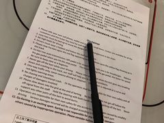 -魔赛卡丁车赛车汇(上海店)